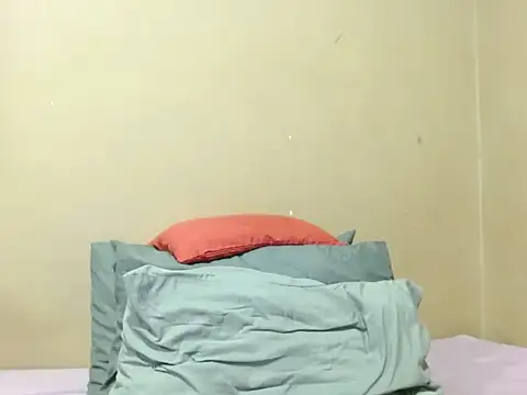 champaigncork online show from April 11, 2026, 8:45 pm