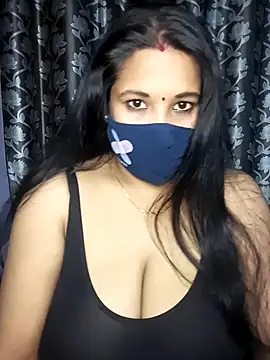 Sona baby91 online show from February 26, 2026, 9:31 am