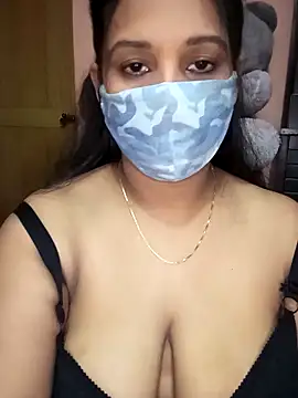 Snapshot of Sona_baby91 chatting on November 6, 2025, 9:24 am Sona baby91 online show from November 6, 2025, 9:24 am