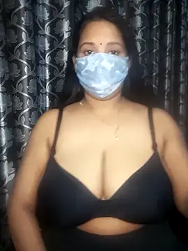 Sona baby91 online show from February 4, 2026, 8:09 am