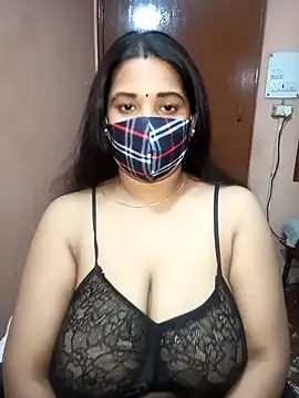 Sona baby91 online show from April 12, 2026, 4:54 pm