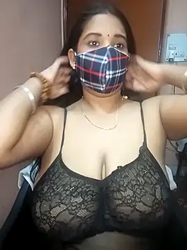 Sona baby91 online show from April 14, 2026, 4:56 pm