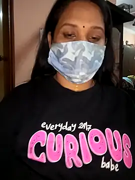 Snapshot of Sona_baby91 chatting on November 1, 2025, 11:37 am Sona baby91 online show from November 1, 2025, 11:37 am