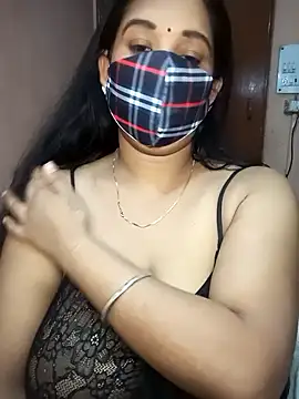 Sona baby91 online show from April 3, 2026, 4:57 pm