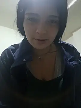 Sweet sinnn online show from November 14, 2025, 2:04 am