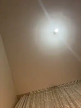 turkishxxl online show from December 5, 2025, 8:39 pm