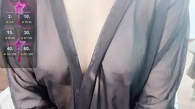 Snapshot of nuan-nuan- chatting on February 28, 2026, 10:37 am nuan-nuan- online show from February 28, 2026, 10:37 am