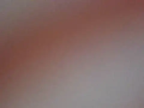 Snapshot of nuan-nuan- chatting on October 11, 2025, 12:44 am nuan-nuan- online show from October 11, 2025, 12:44 am