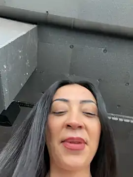 truthforliess online show from March 3, 2026, 10:11 am