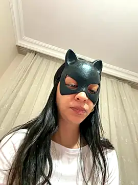 Snapshot of truthforliess chatting on November 24, 2025, 7:14 pm truthforliess online show from November 24, 2025, 7:14 pm