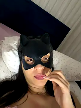 Snapshot of truthforliess chatting on December 13, 2025, 8:04 pm truthforliess online show from December 13, 2025, 8:04 pm