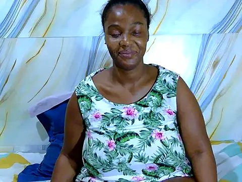 best frnd online show from November 16, 2025, 12:48 am