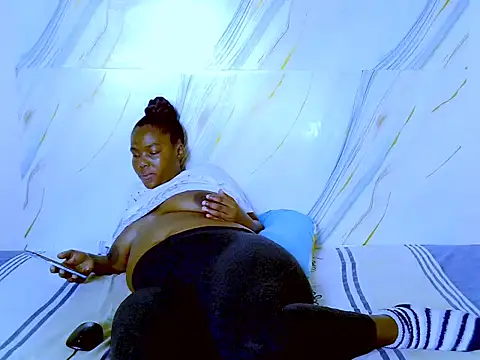 best frnd online show from December 14, 2025, 8:20 am