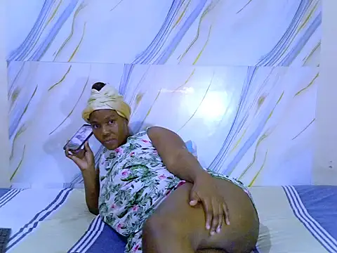 best frnd online show from December 18, 2025, 7:29 pm