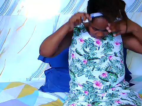 best frnd online show from November 15, 2025, 12:42 pm