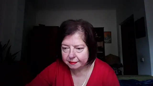 Snapshot of Violet_Pulse chatting on November 13, 2025, 9:02 am Violet Pulse online show from November 13, 2025, 9:02 am