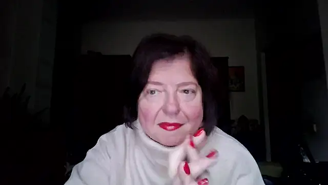 Snapshot of Violet_Pulse chatting on October 22, 2025, 12:15 pm Violet Pulse online show from October 22, 2025, 12:15 pm