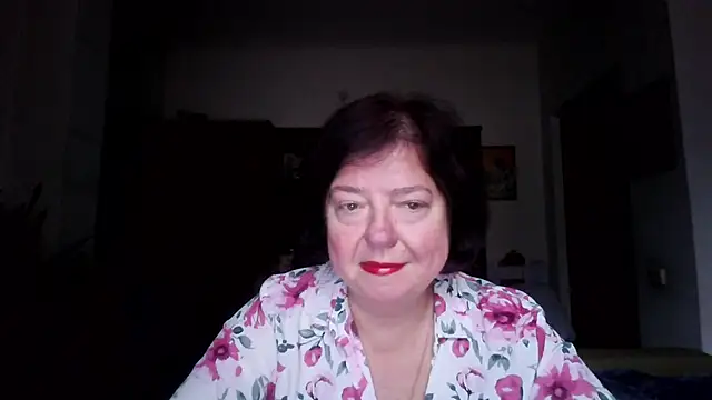 Snapshot of Violet_Pulse chatting on November 19, 2025, 8:58 am Violet Pulse online show from November 19, 2025, 8:58 am