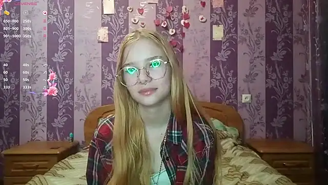 Lutangogansit online show from November 23, 2025, 11:20 am