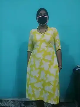 Snapshot of Cute-Charvii chatting on December 3, 2025, 5:41 am Cute-Charvii online show from December 3, 2025, 5:41 am