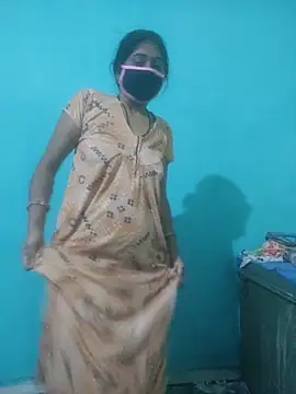 Snapshot of Cute-Charvii chatting on December 14, 2025, 1:12 am Cute-Charvii online show from December 14, 2025, 1:12 am