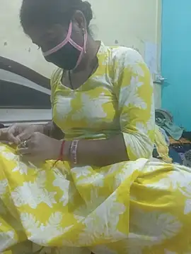 Snapshot of Cute-Charvii chatting on November 27, 2025, 5:30 am Cute-Charvii online show from November 27, 2025, 5:30 am