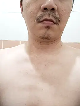 Snapshot of VIncent_mimi chatting on August 4, 2026, 6:12 pm VIncent mimi online show from August 4, 2026, 6:12 pm