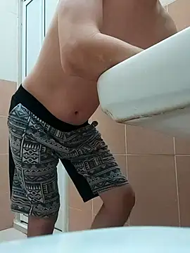 Snapshot of VIncent_mimi chatting on November 7, 2025, 4:39 am VIncent mimi online show from November 7, 2025, 4:39 am