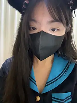 AZ37866 online show from March 31, 2026, 3:58 pm