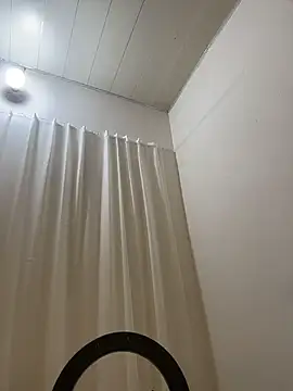 AZ37866 online show from April 3, 2026, 3:35 am