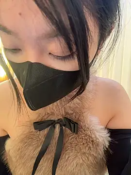 AZ37866 online show from December 5, 2025, 2:21 am