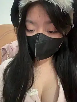 AZ37866 online show from February 15, 2026, 2:27 pm