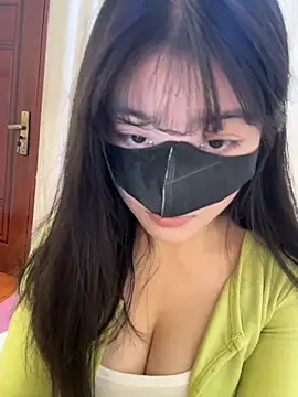 AZ37866 online show from March 24, 2026, 3:50 am