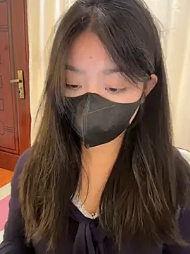 AZ37866 online show from February 12, 2026, 8:14 am