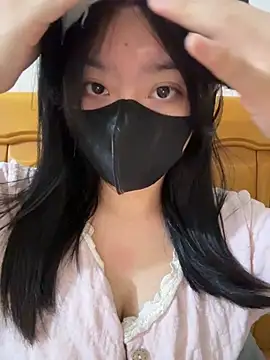 AZ37866 online show from February 6, 2026, 2:57 pm