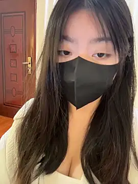 AZ37866 online show from April 15, 2026, 5:24 am