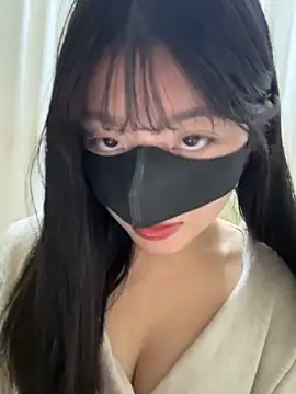 AZ37866 online show from March 11, 2026, 3:28 pm