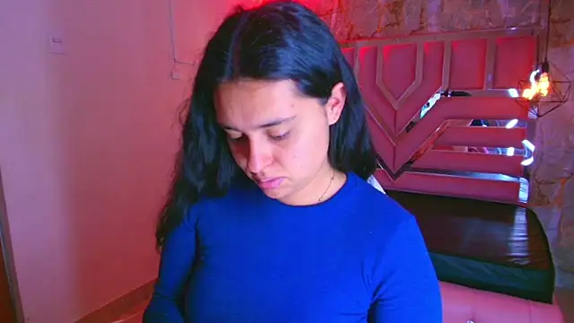 lorem adams online show from November 19, 2025, 11:21 am