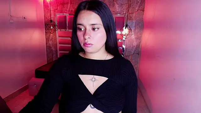 lorem adams online show from November 7, 2025, 12:10 pm