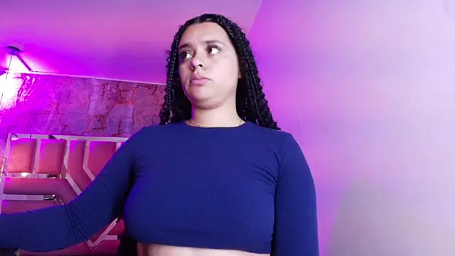 lorem adams online show from October 25, 2025, 12:04 pm