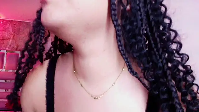 lorem adams online show from October 30, 2025, 2:36 pm