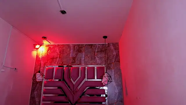 lorem adams online show from October 7, 2025, 12:06 pm