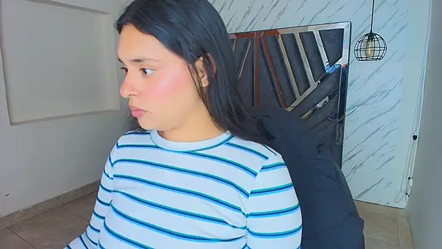 lorem adams online show from December 3, 2025, 12:04 pm