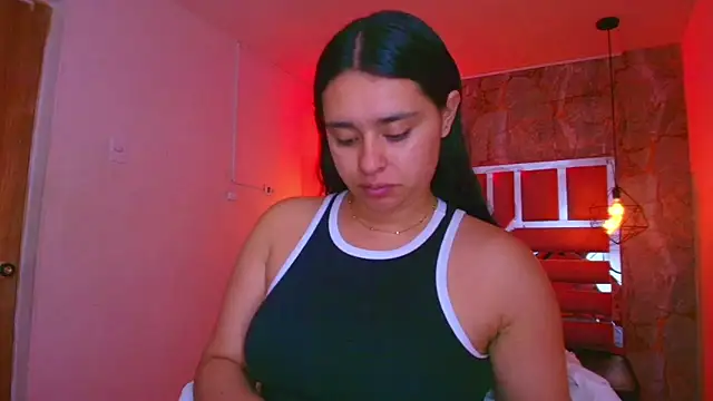 lorem adams online show from November 15, 2025, 11:58 am