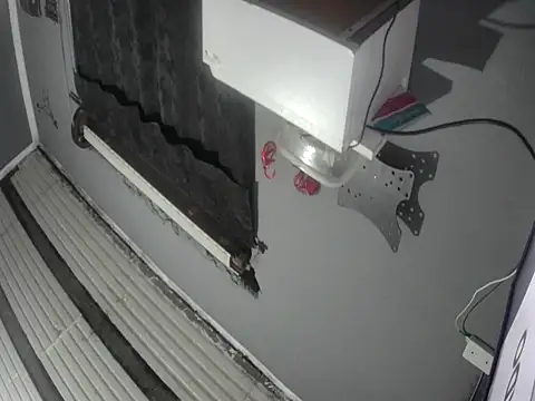 Snapshot of Miguel19971 chatting on October 16, 2025, 5:38 am Miguel19971 online show from October 16, 2025, 5:38 am