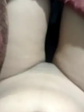 JassiKumari02 online show from March 18, 2026, 6:49 am