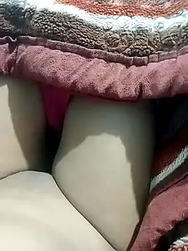 JassiKumari02 online show from January 13, 2026, 5:50 pm