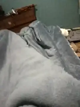 Dotadolargo online show from November 10, 2025, 1:16 pm