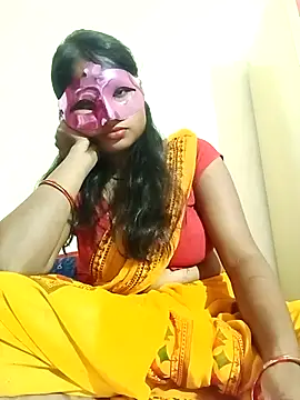 Sexy-sangita123 online show from November 9, 2025, 6:06 am
