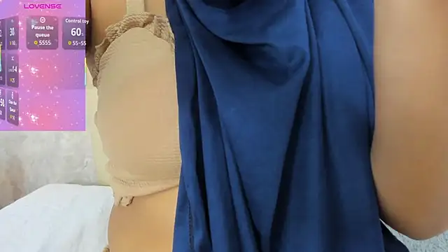 Daksha a online show from February 28, 2026, 11:43 am